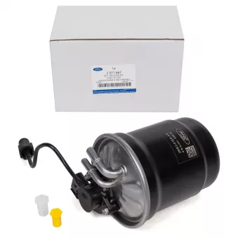 Filtre à carburant OE 2665861
