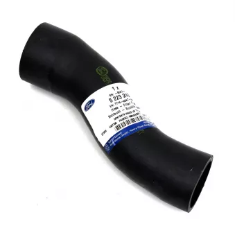 Durite de radiateur OE 5223243