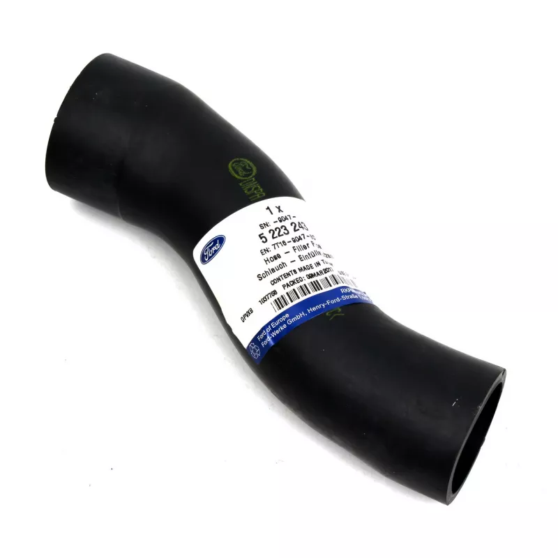 Durite de radiateur OE 5223243
