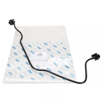 Tuyau de radiateur OE 1562827