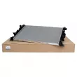 Radiateur, refroidissement du moteur OE 5482597 - Visuel 1