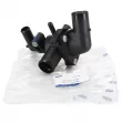 Thermostat d'eau OE 1432394 - Visuel 1