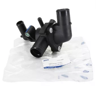 Thermostat d'eau OE 1432394