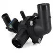 Thermostat d'eau OE 1432394 - Visuel 2