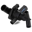 Thermostat d'eau OE 1432394 - Visuel 3