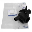 Thermostat d'eau OE 1633900 - Visuel 1