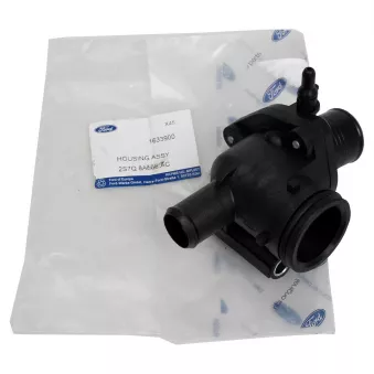 Thermostat d'eau OE 1633900