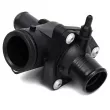 Thermostat d'eau OE 1633900 - Visuel 2
