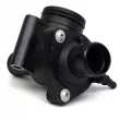 Thermostat d'eau OE 1633900 - Visuel 3