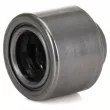 Palier de guidage, embrayage OE 1096277 - Visuel 2