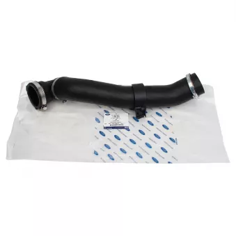 Gaine de suralimentation OE 1496240