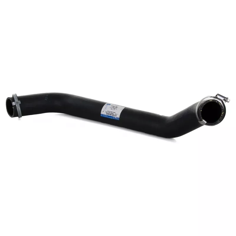 Tuyau d'aspiration, alimentation d'air OE 1503737