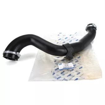 Gaine de suralimentation OE 1530297