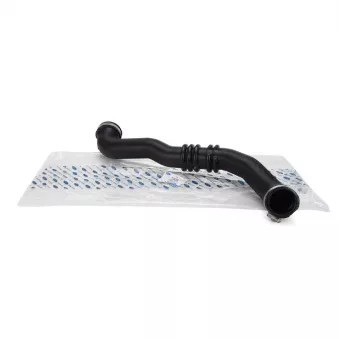 Gaine de suralimentation OE 1693589