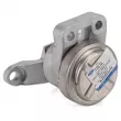 Support moteur OE 1723144 - Visuel 1
