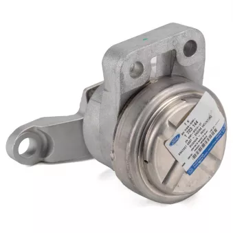 Support moteur OE 1723144