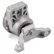 Support moteur OE 1723144 - Visuel 2