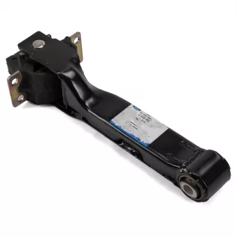 Support, suspension du moteur OE 4519492