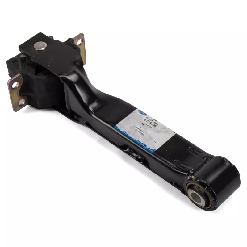 Support, suspension du moteur OE 4519492
