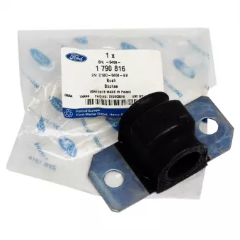 Suspension, stabilisateur OE 1790816