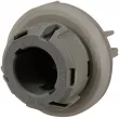 Support de lampe, feu clignotant OE 4053872 - Visuel 2