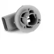 Support de lampe, feu arrière OE 4425186 - Visuel 2