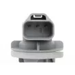 Support de lampe, feu arrière OE 4425186 - Visuel 3