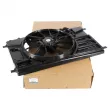 Ventilateur, système de refroidissement du moteur OE 2192892 - Visuel 1
