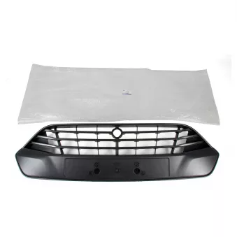 Grille de ventilation, pare-chocs OE 1778881