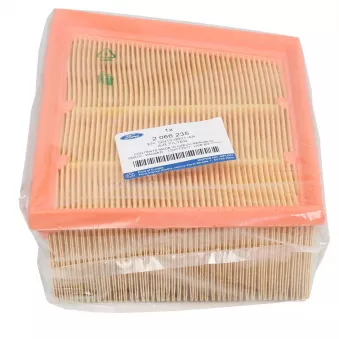 Filtre à air OE 2066235