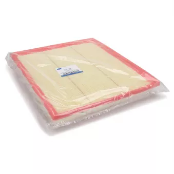 Filtre à air OE 2320832