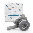 Butée hydraulique , embrayage OE 1749121 - Visuel 1