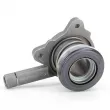 Butée hydraulique , embrayage OE 1749121 - Visuel 2