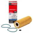 Tuyau de radiateur OE 2434852 - Visuel 1