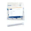Vis creuse, compresseur OE 1336616 - Visuel 1