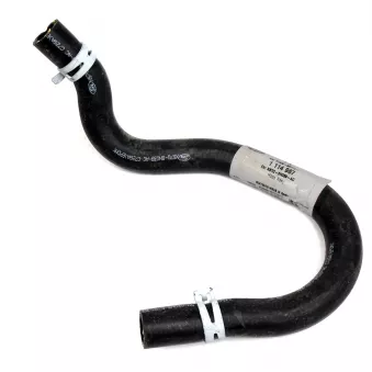 Durite de refroidissement OE 1114967