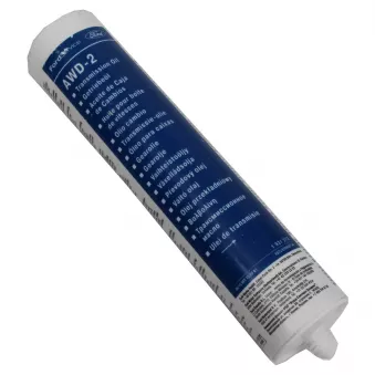 Huile, coupleur Haldex OE 1931273