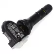 Capteur de roue, syst de controle de pression des pneus OE 2562276 - Visuel 2