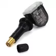 Capteur de roue, syst de controle de pression des pneus OE 2562276 - Visuel 3