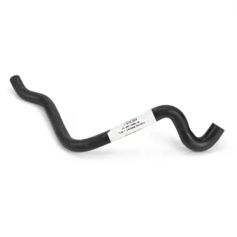Reniflard d'huile OE 1076244