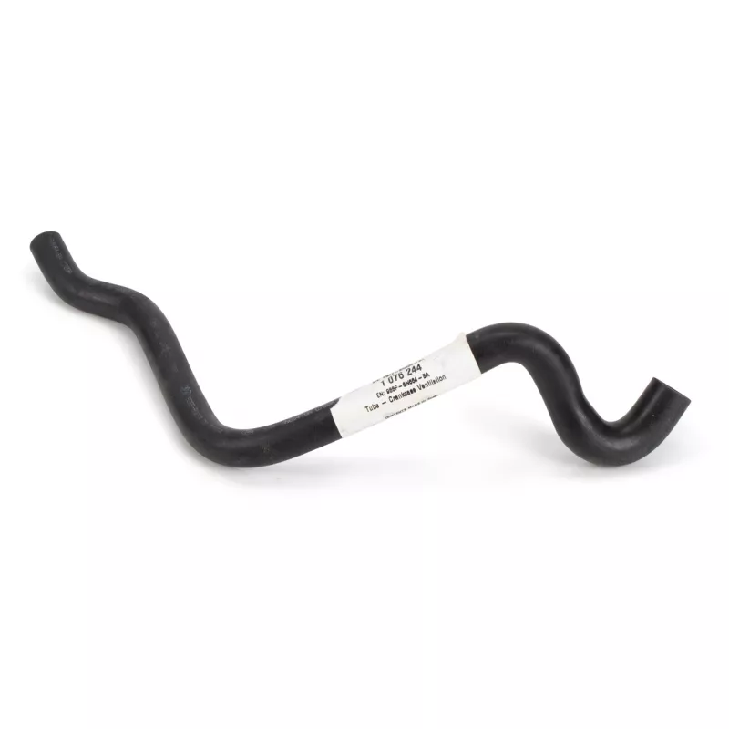 Reniflard d'huile OE 1076244