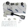 Serrure de capot OE 4556337 - Visuel 1