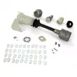 Serrure de capot OE 4556337 - Visuel 2