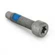 Boulon de roue OE 1383586 - Visuel 2