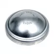 Cache, moyeu de roue OE 1206923 - Visuel 2