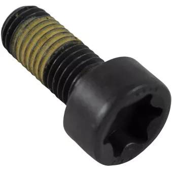 Visserie, volant moteur OE 1713793