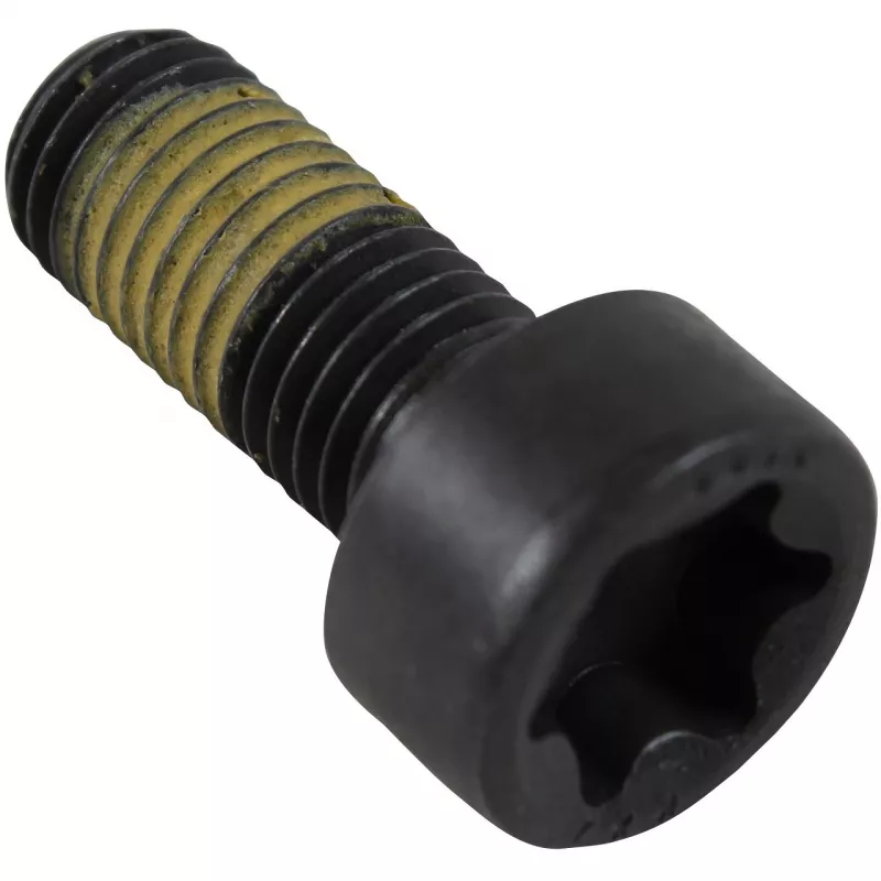 Visserie, volant moteur OE 1713793