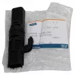 Capteur, vitesse OE 1087548 - Visuel 1