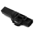 Capteur, vitesse OE 1087548 - Visuel 2