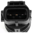 Capteur, vitesse OE 1087548 - Visuel 3